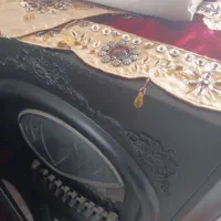 بخاری شومینه