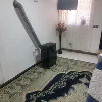 اجاره سوئیت تک خوابه حیاط دار مرکز رامسر|اجارهٔ کوتاه‌مدت ویلا و باغ|رامسر, |دیوار