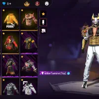 اکانت|کنسول، بازی ویدئویی و آنلاین|کوهدشت, |دیوار