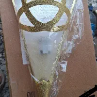 حراج چراغ دیواری