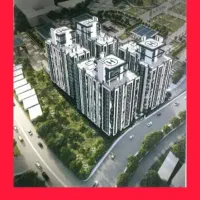 پیش فروش۱۴۵متر شرایط۳۰ماهه پیش پرداخت ۴۰٪