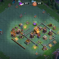 کلش|کنسول، بازی ویدئویی و آنلاین|قم, زند آباد|دیوار