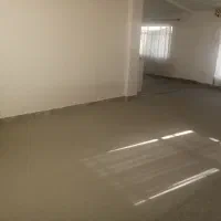 سرایدار وارد به کار باغبانی|استخدام سرایداری و نظافت|توتکابن, |دیوار