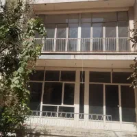دربستی