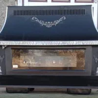 بخاری ۱۲۰۰۰