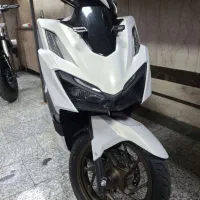 vario160
