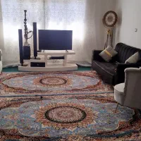 فروشی