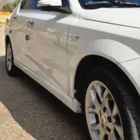 دنا پلاس توربو اتومات معاوضه با نهضت ملی