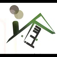 اجاره مغاره ۶۰ متری با سرویس بهداشتی