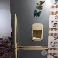 فروش یخچال مارک وستا|یخچال و فریزر|گرگان, |دیوار