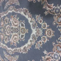 روفرشی|روفرشی|ماهدشت, |دیوار