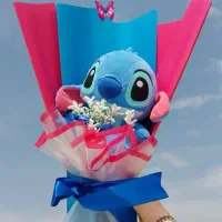 عروسک کادویی|اسباببازی|مشگین شهر, |دیوار