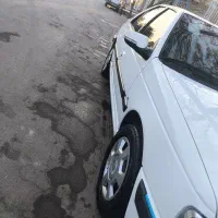 پارس 1400درحد شاسی پلم|خودرو سواری و وانت|تربت جام, کاریز نو سفلی|دیوار