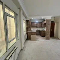 ۷۵متر آپارتمان /دوخواب/اسانسور/شیخ بهایی|اجارهٔ آپارتمان|تهران, امیر بهادر|دیوار