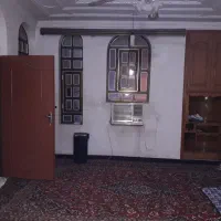 اجاره-اتاق-بزرگ-با-پارکینگ