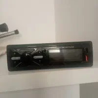 ضبط و باند|قطعات یدکی و لوازم جانبی|قم, پردیسان|دیوار