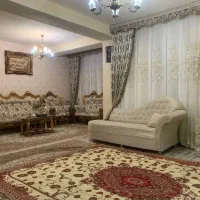 فروش-واحد-فاز-3-ارشیا