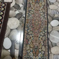 روپله ایی|فرش|کامیاران, |دیوار