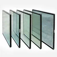 شیشه بری|خدمات پیشه و مهارت|مرند, |دیوار