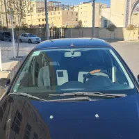 رانا tu 5 مشکی بی رنگ زیرخاکی