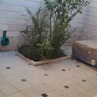ویلایی دربست ۴خواب مولوی|اجارهٔ خانه و ویلا|اصفهان, مولوی|دیوار