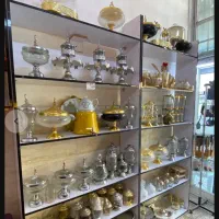 حراج خرید به خرید به علت جمع کردن