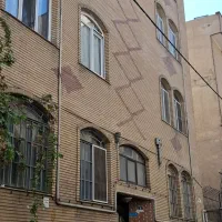 ۵۲متر|اجارهٔ آپارتمان|تهران, کوثر|دیوار