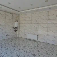 اجاره مغازه شهرک شاهد خیابان جلیلی|اجارهٔ مغازه و غرفه|ارومیه, |دیوار