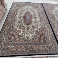 فرش ماشینی