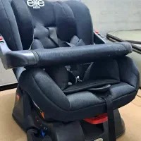 صندلی ماشین کودک