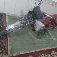 موتور سیکلت|موتورسیکلت|ایرانشهر, |دیوار