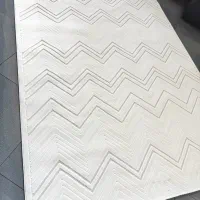 پینترستی مدرن|فرش|تهران, شهرک غرب|دیوار