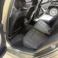 bmw 2017|خودرو سواری و وانت|تبریز, |دیوار