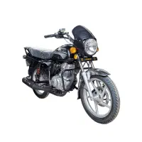 موتورسیکلت طرح باکسر تکنو باسل TBX 200 صفر مدل 404|موتورسیکلت|تهران, استاد معین|دیوار