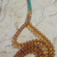 تسبیح