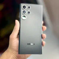 s22ultra 256gb