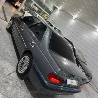 پارس‌ tu5 مدل 1401 برج 12 بدون رنگ