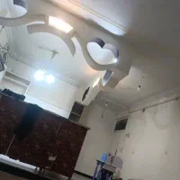 آپارتمان-طبقه-همکف-یک-خواب-ولی-بزرگ-با-همه-امکانا