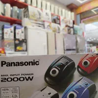 انواع جاروبرقی همدان استوک مهرداد