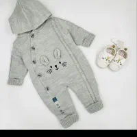 فروش سیسمونی با تخفیف (+مدرن vorojak|اسباب و اثاث بچه|اصفهان, شیخ طوسی|دیوار