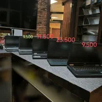 فروش ویژه زیر قیمت همکاری