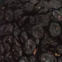 انجیر خشک امسال
