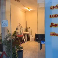 مغازه24-متری-پیرعلم