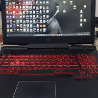 Hp omen|رایانه همراه|شیراز, عفیف‌آباد|دیوار