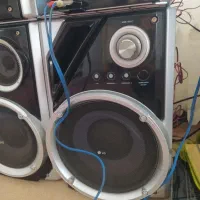 ظبط الجی ۱۱۰۰۰