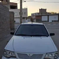 پراید ۱۱۱ مدل ۹۸|خودرو سواری و وانت|کرمان, |دیوار