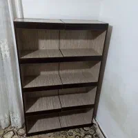 دکورکابینت