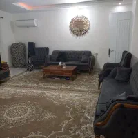 آپارتمان-طبقه-دوم-2خواب-100متر-بلوار-قلیپور