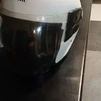 کلاه کاسکت نو
