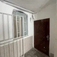 آپارتمان ۵۰ متر همکف وکالتی قریشی جنوبی ظفر شرقی|فروش آپارتمان|فردیس, شهرک سپاه|دیوار